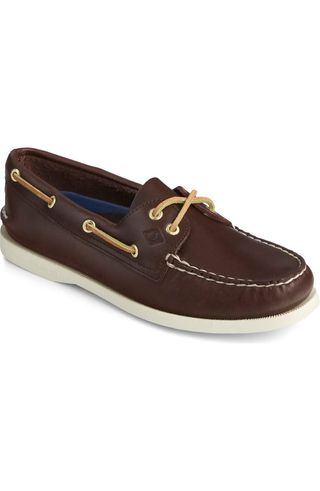 Sperry 'authentic Original' Boat Shoe