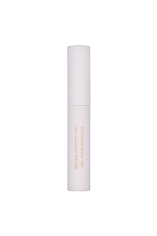 Anastasia Beverly Hills Brow Freeze Gel