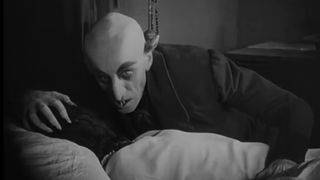 Nosferatu