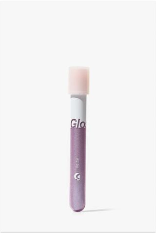 Glossier Lidstar