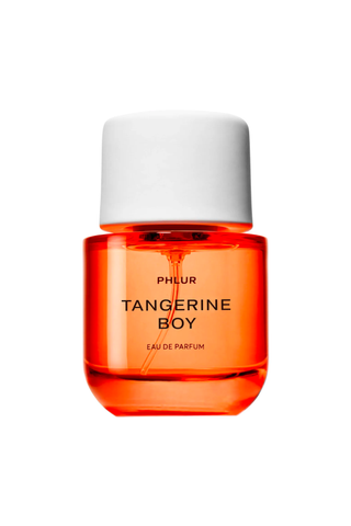 Phlur Tangerine Boy