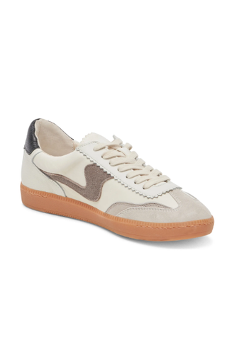 Dolce Vita Notice Sneaker