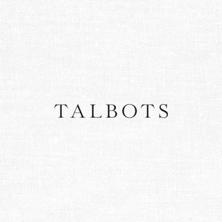 Talbots promo codes