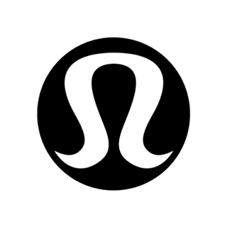 Lululemon coupons