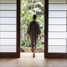 Sensei Lanai health spa