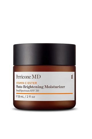 Perricone MD Vitamin C Ester Photo-Brightening Moisturizer Broad Spectrum SPF 30