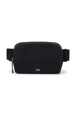 July Everyday Belt Bag