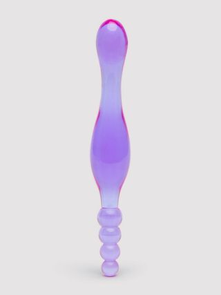 Basics Anal Prober 7 Inch