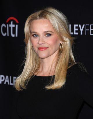 Reese Witherspoon