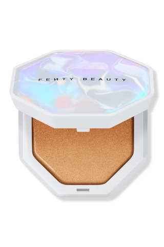 Demi'glow Light-Diffusing Highlighter