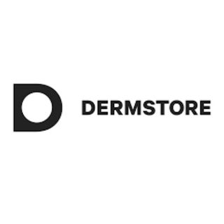 Dermstore promo codes