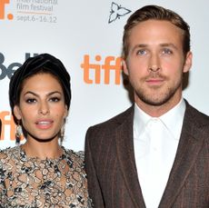 Ryan Gosling Reveals the Sweet Way He Paid Homage to Wife Eva Mendes’ Late Dog