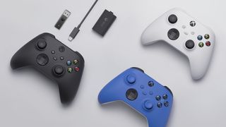 best xbox series x accessories