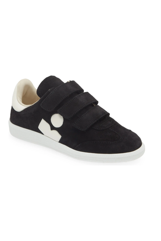 Isabel Marant Beth Sneaker