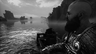 God of War Valhalla upgrades