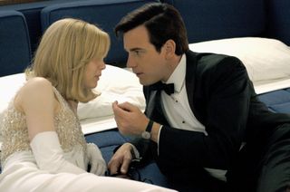 renee zellweger and ewan mcgregor in Down with love