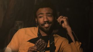 Lando