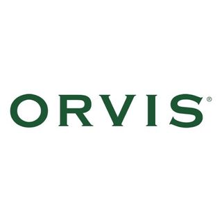 Orvis promo codes