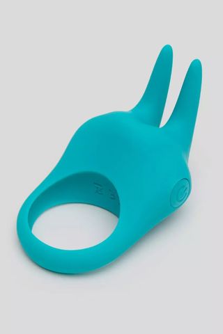 vibrating cock ring