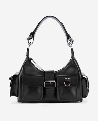 The Kooples Amelia Bag