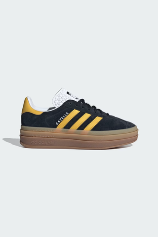 Adidas Gazelle Bold Sneakers