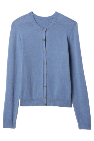 Gap CashSoft Cardigan