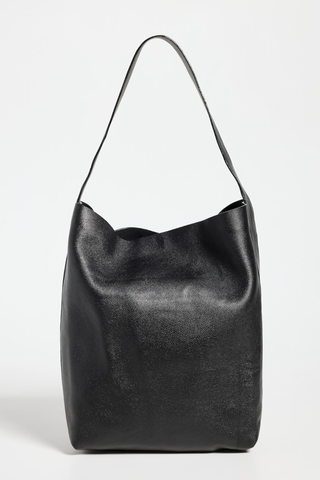 St. Agni Minimal Everyday Bag (Was $509) 