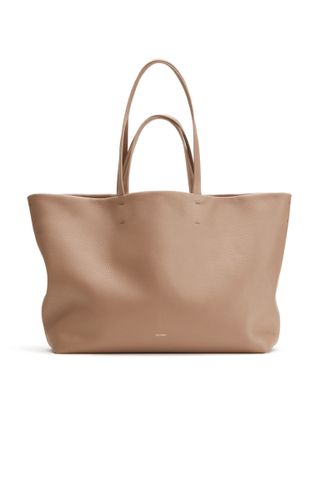 Cuyana Easy Tote