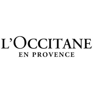 L'Occitane coupons