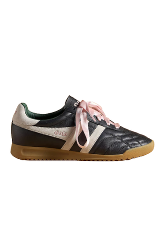 Gola x Anthropologie Stadium Sneakers 