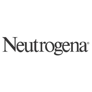 Neutrogena promo codes 