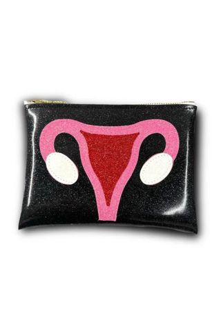 uterus clutch