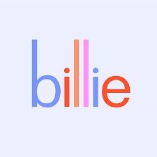 Billie promo codes