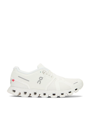 Cloud 5 Sneaker