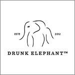 Drunk Elephant promo codes