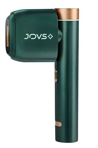 JOVS Venus Pro II Best At-Home Laser Hair Removal 