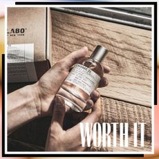 le labo lavende 33