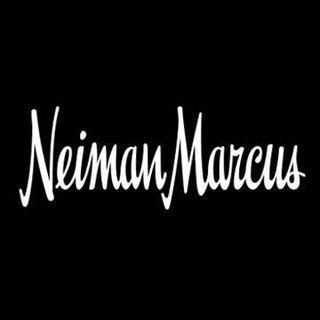 Neiman Marcus promo codes