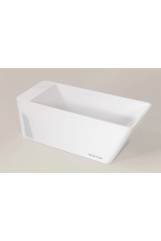 best cold plunge tubs 2024