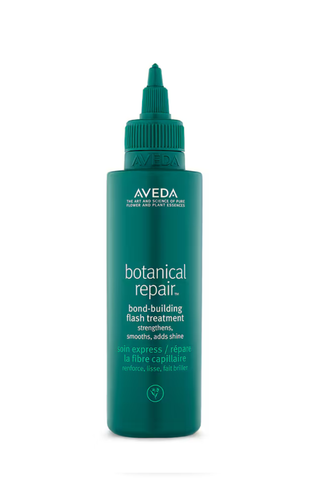 Aveda Botanical Repair Bond-Building Flash Treatment 