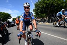 Julian Alaphilippe