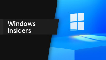 windows insider