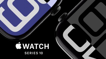 Apple Watch Series 10