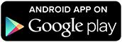 ANDROID APP ON Google play