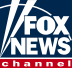 Fox news logo