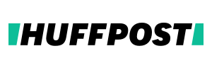 huffpost logo