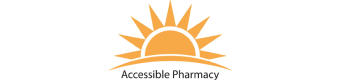 Accessible Pharmacy