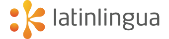 Latinlingua