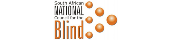 The South African National Council for the Blind