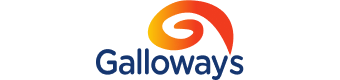 Galloway’s